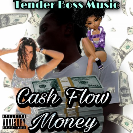 Cash Flow Money | Boomplay Music