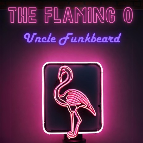 The Flaming O | Boomplay Music