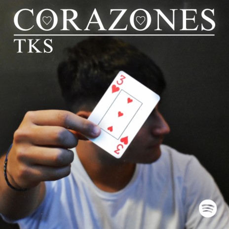 Corazones | Boomplay Music