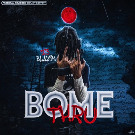 Bome thru | Boomplay Music