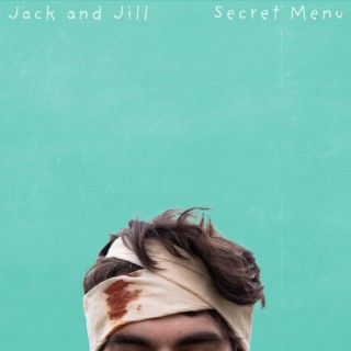 Jack and Jill lyrics | Boomplay Music