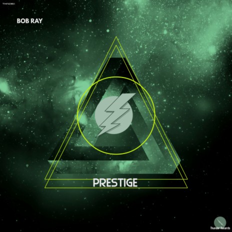 Prestige (Original Mix)