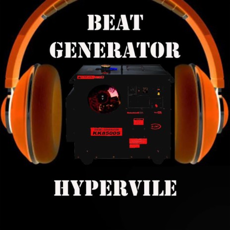 Beat Generator | Boomplay Music