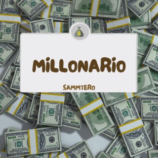 MILLONARIO