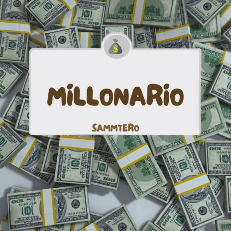 MILLONARIO | Boomplay Music