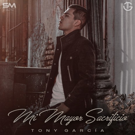 Mi Mayor Sacrificio (Cover) | Boomplay Music