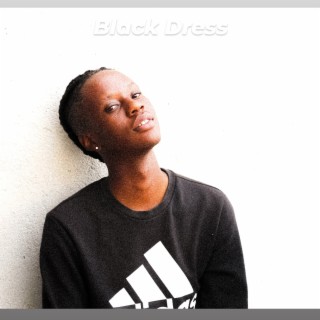 Black Dress lyrics | Boomplay Music