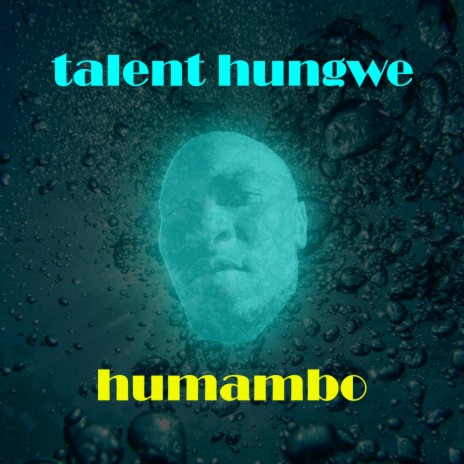 MuHumambo hwaMwari | Boomplay Music