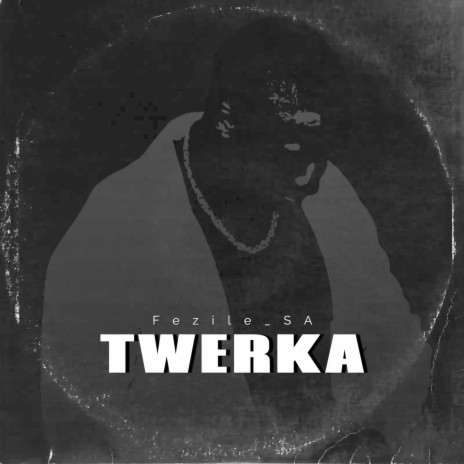 Twerka ft. Uganda Boy