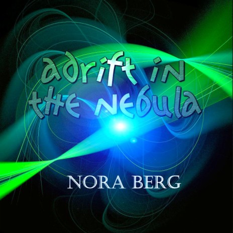 Adrift in the Nebula | Boomplay Music