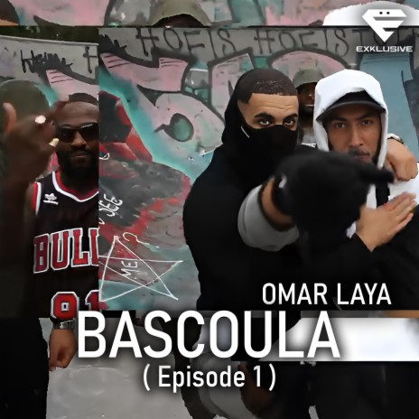 Bascoula (Episode 1) | Boomplay Music