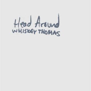 Head Around