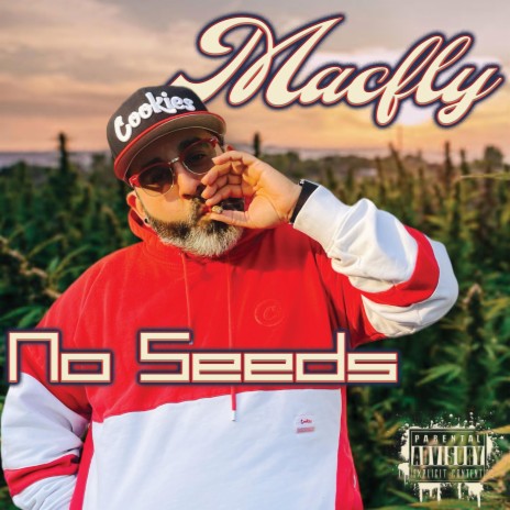 No Seeds | Boomplay Music