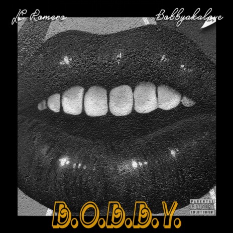 B.O.B.B.Y. ft. BobbyakaLOVE | Boomplay Music