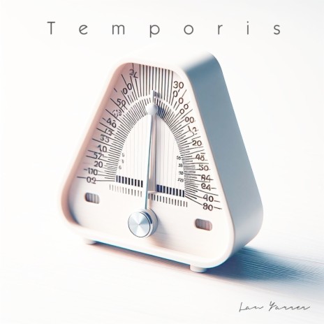 Temporis | Boomplay Music