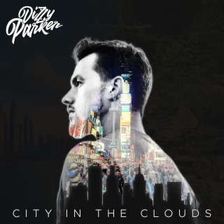 City In The Clouds