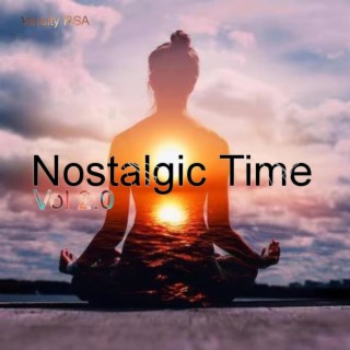 Nostalgic Time (Remix)