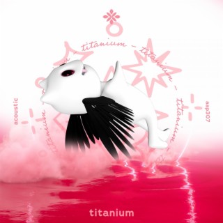 titanium - acoustic