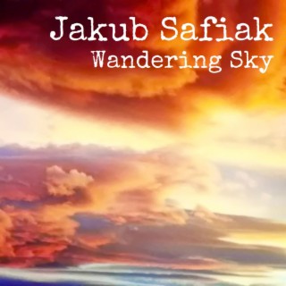 Wandering Sky