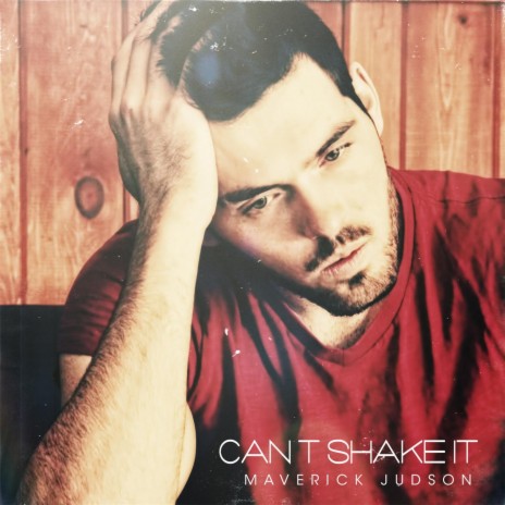 Can't Shake It | Boomplay Music