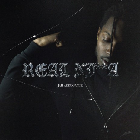 Real Ni**a | Boomplay Music