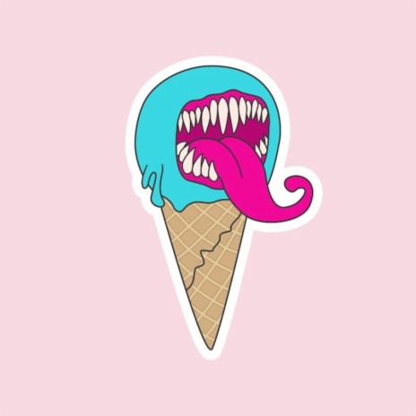 GELATO (Shakill) | Boomplay Music