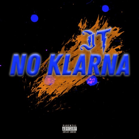 No Klarna | Boomplay Music