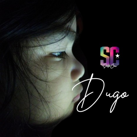 Dugo | Boomplay Music