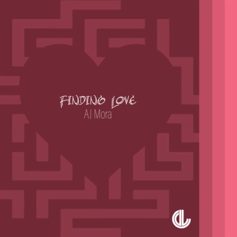 Finding Love (Extended Mix)