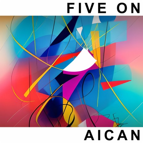 Five On | Boomplay Music