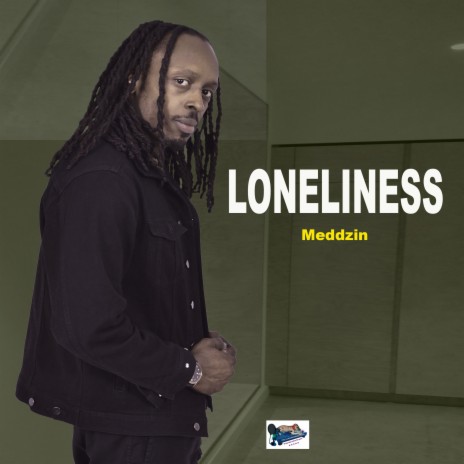 Loneliness | Boomplay Music