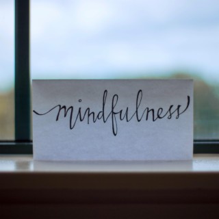 Mindfulness