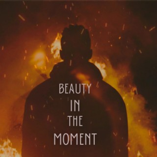 Beauty In The Moment lyrics | Boomplay Music