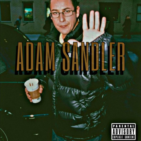 Adam sandler | Boomplay Music
