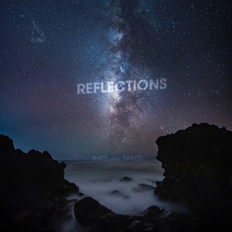 Reflections (Sundown Mix) | Boomplay Music