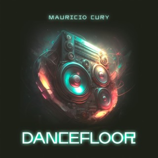 Dancefloor