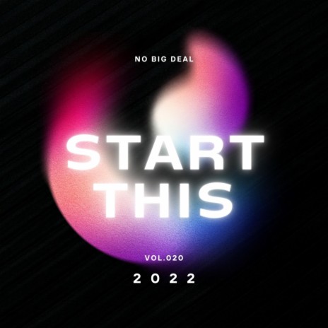 Start This | Boomplay Music