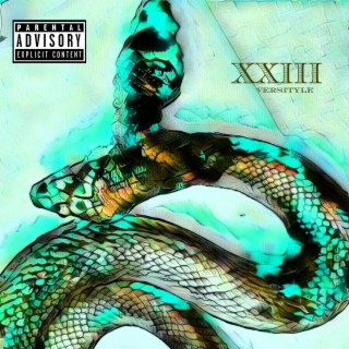 XXIII