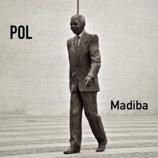 Madiba