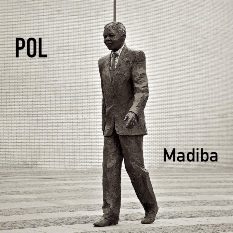 Madiba ft. Paul Lyonnaz