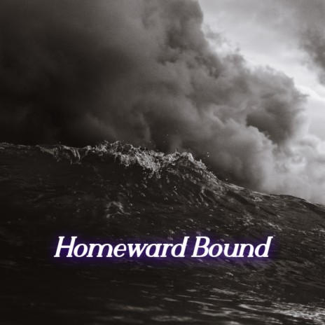 Homeward Bound | Boomplay Music