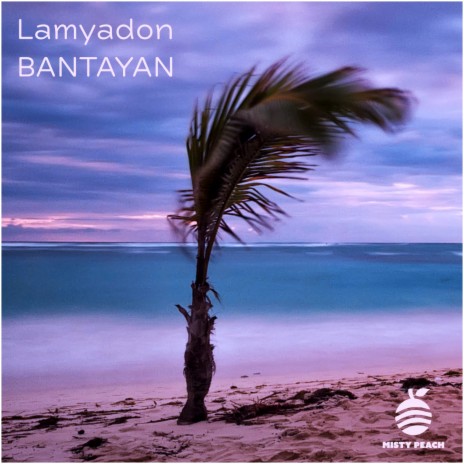 Bantayan | Boomplay Music