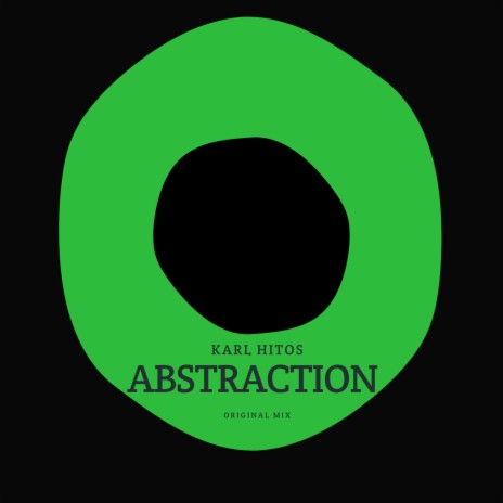 ABSTRACTION | Boomplay Music