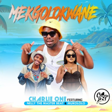 Mekgolokwane | Boomplay Music