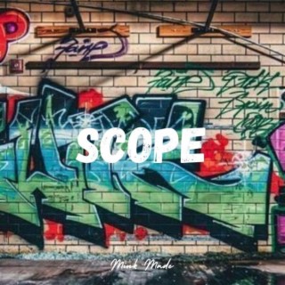 Scope