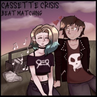 Cassette Crisis