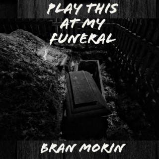 Bran Morin