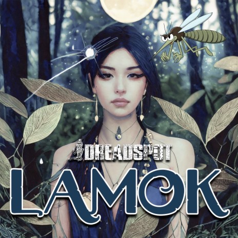 Lamok | Boomplay Music