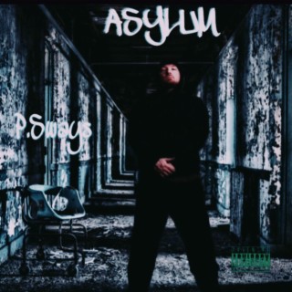 Asylum