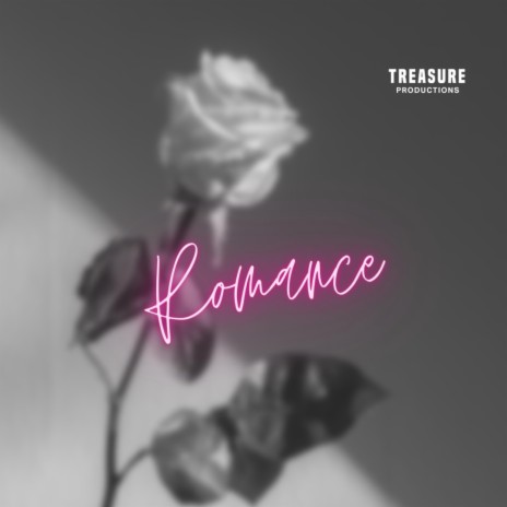 Romance | Boomplay Music